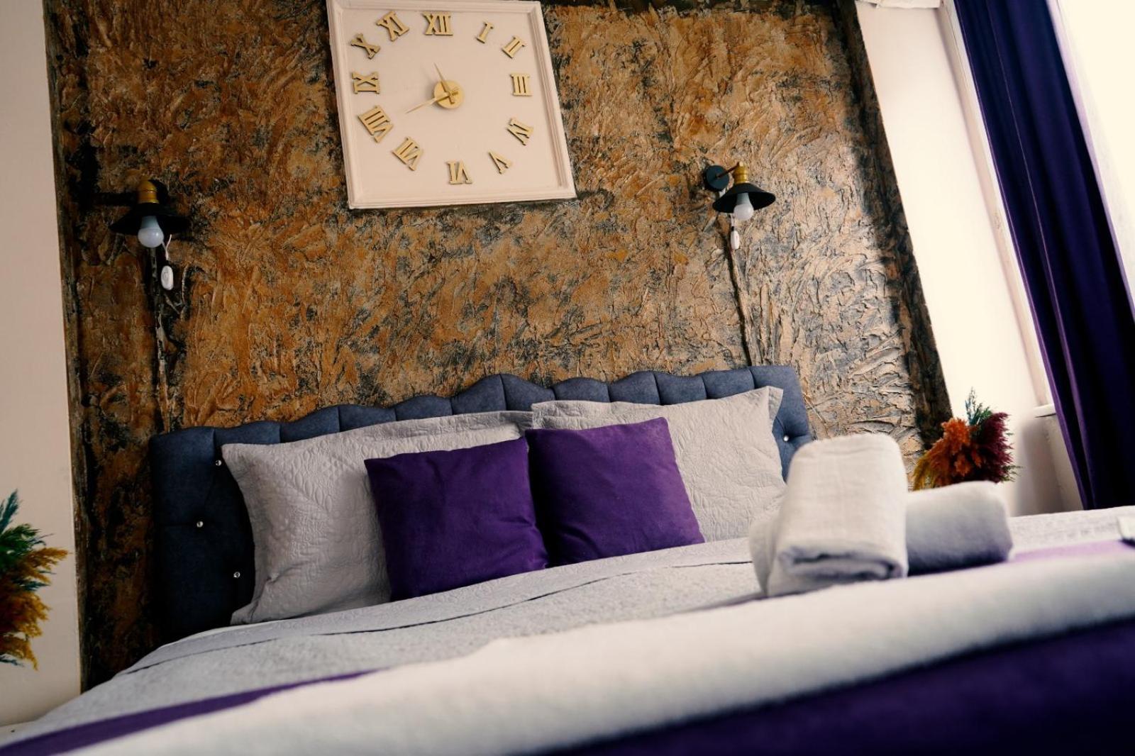 Medellin Apart Hotel Isztambul Kültér fotó